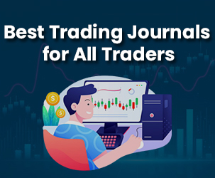 Best Trading Journals for All Traders