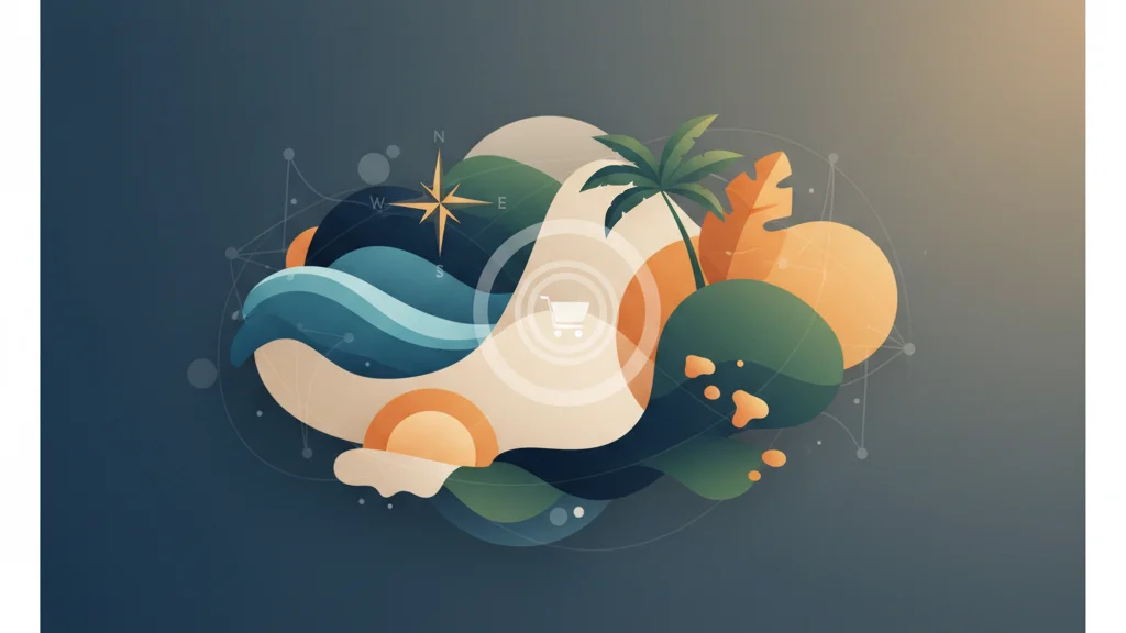 Top Products and Buying Guide for Wild Island in 2026