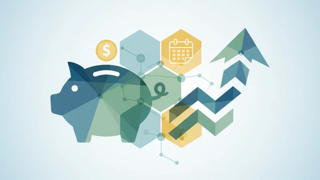10 Smart Ways to Save More at Test in 2026
