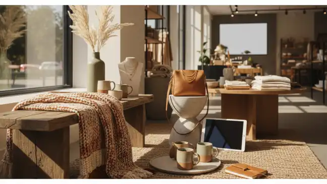 Top Products and Buying Guide for Faye in 2026
