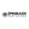Openbuilds