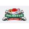 Palmetto State Armory