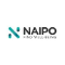 Naipocare