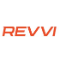 Revvi