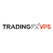 Trading FX VPS
