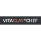 VitaClay Chef