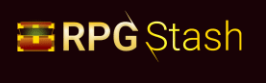 Rpgstash