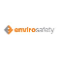 Enviro Safety Products