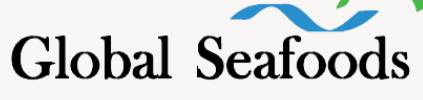 Global Seafoods