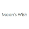 Moon's Wish