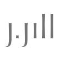 J Jill