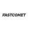 Fastcomet
