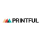 Printful