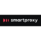 Smartproxy