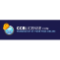 CCB License