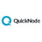 Quick node