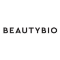 BeautyBio