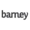 Barney Bed