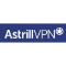AstrillVPN