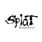 Splat Hair Color