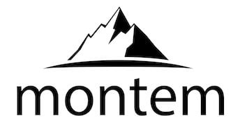 Montem