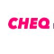 ClickCease