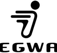 Segway