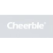 Cheerble