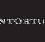 Contorture