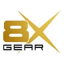 8xgear