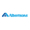 Albertsons