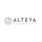 Alteya Organics