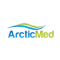 Arcticmed