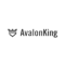 AvalonKing