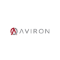Aviron Interactive