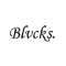 Blvck Paris