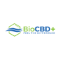 Biocbd+