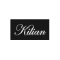 Kilian