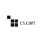 Specscart
