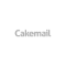 Cakemail
