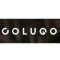 Colugo