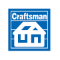 Craftsman Book Company