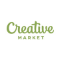 creativemarket