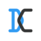 Dnesscarkey