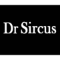 Dr sircus