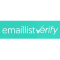 EmailListVerify