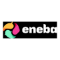 Eneba