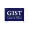 Gistyarn