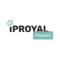 IPRoyal