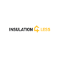 Insulation4less UK